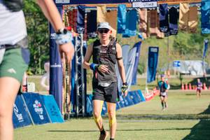 BIB: 
                            <button type="button" onclick="openModal(26656960)" class="btn btn-primary btn-sm float-right btn-popup" data-toggle="modal" data-target=".modal-high-quality">
                        <i class="fas fa-shopping-cart"></i> Add to Cart
                    </button>
                                            <button type="button" onclick="isThisMe(26656960, true)" class="btn btn-success btn-sm float-right btn-popup btn-isme hidden" data-toggle="tooltip" data-placement="bottom" title="นี่คือรูปของคุณใช่ไหม คลิกที่นี่เพื่อเอาเข้าอัลบั้ม">
                        <i class="fas fa-plus"></i> Add to album
                    </button>
                    <button type="button" onclick="isThisMe(26656960, false)" class="btn btn-warning btn-sm float-right btn-popup btn-isnotme hidden">
                        <i class="fas fa-ban"></i> Remove from album
                    </button>