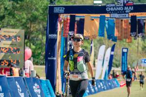 BIB: 
                            <button type="button" onclick="openModal(26603115)" class="btn btn-primary btn-sm float-right btn-popup" data-toggle="modal" data-target=".modal-high-quality">
                        <i class="fas fa-shopping-cart"></i> Add to Cart
                    </button>
                                            <button type="button" onclick="isThisMe(26603115, true)" class="btn btn-success btn-sm float-right btn-popup btn-isme hidden" data-toggle="tooltip" data-placement="bottom" title="นี่คือรูปของคุณใช่ไหม คลิกที่นี่เพื่อเอาเข้าอัลบั้ม">
                        <i class="fas fa-plus"></i> Add to album
                    </button>
                    <button type="button" onclick="isThisMe(26603115, false)" class="btn btn-warning btn-sm float-right btn-popup btn-isnotme hidden">
                        <i class="fas fa-ban"></i> Remove from album
                    </button>