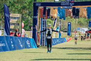 BIB: 
                            <button type="button" onclick="openModal(26606451)" class="btn btn-primary btn-sm float-right btn-popup" data-toggle="modal" data-target=".modal-high-quality">
                        <i class="fas fa-shopping-cart"></i> Add to Cart
                    </button>
                                            <button type="button" onclick="isThisMe(26606451, true)" class="btn btn-success btn-sm float-right btn-popup btn-isme hidden" data-toggle="tooltip" data-placement="bottom" title="นี่คือรูปของคุณใช่ไหม คลิกที่นี่เพื่อเอาเข้าอัลบั้ม">
                        <i class="fas fa-plus"></i> Add to album
                    </button>
                    <button type="button" onclick="isThisMe(26606451, false)" class="btn btn-warning btn-sm float-right btn-popup btn-isnotme hidden">
                        <i class="fas fa-ban"></i> Remove from album
                    </button>