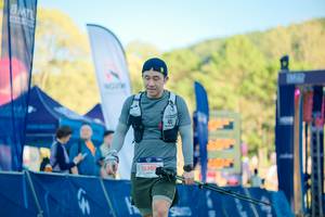 BIB: 
                            <button type="button" onclick="openModal(26684203)" class="btn btn-primary btn-sm float-right btn-popup" data-toggle="modal" data-target=".modal-high-quality">
                        <i class="fas fa-shopping-cart"></i> Add to Cart
                    </button>
                                            <button type="button" onclick="isThisMe(26684203, true)" class="btn btn-success btn-sm float-right btn-popup btn-isme hidden" data-toggle="tooltip" data-placement="bottom" title="นี่คือรูปของคุณใช่ไหม คลิกที่นี่เพื่อเอาเข้าอัลบั้ม">
                        <i class="fas fa-plus"></i> Add to album
                    </button>
                    <button type="button" onclick="isThisMe(26684203, false)" class="btn btn-warning btn-sm float-right btn-popup btn-isnotme hidden">
                        <i class="fas fa-ban"></i> Remove from album
                    </button>