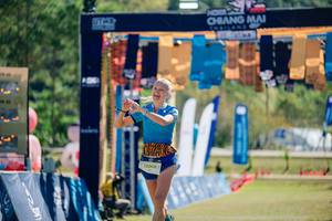 BIB: 
                            <button type="button" onclick="openModal(26605161)" class="btn btn-primary btn-sm float-right btn-popup" data-toggle="modal" data-target=".modal-high-quality">
                        <i class="fas fa-shopping-cart"></i> Add to Cart
                    </button>
                                            <button type="button" onclick="isThisMe(26605161, true)" class="btn btn-success btn-sm float-right btn-popup btn-isme hidden" data-toggle="tooltip" data-placement="bottom" title="นี่คือรูปของคุณใช่ไหม คลิกที่นี่เพื่อเอาเข้าอัลบั้ม">
                        <i class="fas fa-plus"></i> Add to album
                    </button>
                    <button type="button" onclick="isThisMe(26605161, false)" class="btn btn-warning btn-sm float-right btn-popup btn-isnotme hidden">
                        <i class="fas fa-ban"></i> Remove from album
                    </button>