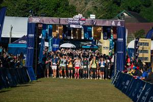 BIB: 
                            <button type="button" onclick="openModal(26600346)" class="btn btn-primary btn-sm float-right btn-popup" data-toggle="modal" data-target=".modal-high-quality">
                        <i class="fas fa-shopping-cart"></i> Add to Cart
                    </button>
                                            <button type="button" onclick="isThisMe(26600346, true)" class="btn btn-success btn-sm float-right btn-popup btn-isme hidden" data-toggle="tooltip" data-placement="bottom" title="นี่คือรูปของคุณใช่ไหม คลิกที่นี่เพื่อเอาเข้าอัลบั้ม">
                        <i class="fas fa-plus"></i> Add to album
                    </button>
                    <button type="button" onclick="isThisMe(26600346, false)" class="btn btn-warning btn-sm float-right btn-popup btn-isnotme hidden">
                        <i class="fas fa-ban"></i> Remove from album
                    </button>