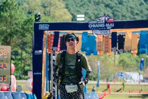 BIB: 
                            <button type="button" onclick="openModal(26652915)" class="btn btn-primary btn-sm float-right btn-popup" data-toggle="modal" data-target=".modal-high-quality">
                        <i class="fas fa-shopping-cart"></i> Add to Cart
                    </button>
                                            <button type="button" onclick="isThisMe(26652915, true)" class="btn btn-success btn-sm float-right btn-popup btn-isme hidden" data-toggle="tooltip" data-placement="bottom" title="นี่คือรูปของคุณใช่ไหม คลิกที่นี่เพื่อเอาเข้าอัลบั้ม">
                        <i class="fas fa-plus"></i> Add to album
                    </button>
                    <button type="button" onclick="isThisMe(26652915, false)" class="btn btn-warning btn-sm float-right btn-popup btn-isnotme hidden">
                        <i class="fas fa-ban"></i> Remove from album
                    </button>