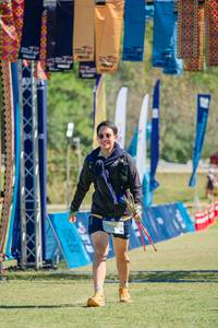 BIB: 
                            <button type="button" onclick="openModal(26622570)" class="btn btn-primary btn-sm float-right btn-popup" data-toggle="modal" data-target=".modal-high-quality">
                        <i class="fas fa-shopping-cart"></i> Add to Cart
                    </button>
                                            <button type="button" onclick="isThisMe(26622570, true)" class="btn btn-success btn-sm float-right btn-popup btn-isme hidden" data-toggle="tooltip" data-placement="bottom" title="นี่คือรูปของคุณใช่ไหม คลิกที่นี่เพื่อเอาเข้าอัลบั้ม">
                        <i class="fas fa-plus"></i> Add to album
                    </button>
                    <button type="button" onclick="isThisMe(26622570, false)" class="btn btn-warning btn-sm float-right btn-popup btn-isnotme hidden">
                        <i class="fas fa-ban"></i> Remove from album
                    </button>