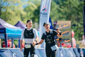 BIB: 
                            <button type="button" onclick="openModal(26630355)" class="btn btn-primary btn-sm float-right btn-popup" data-toggle="modal" data-target=".modal-high-quality">
                        <i class="fas fa-shopping-cart"></i> Add to Cart
                    </button>
                                            <button type="button" onclick="isThisMe(26630355, true)" class="btn btn-success btn-sm float-right btn-popup btn-isme hidden" data-toggle="tooltip" data-placement="bottom" title="นี่คือรูปของคุณใช่ไหม คลิกที่นี่เพื่อเอาเข้าอัลบั้ม">
                        <i class="fas fa-plus"></i> Add to album
                    </button>
                    <button type="button" onclick="isThisMe(26630355, false)" class="btn btn-warning btn-sm float-right btn-popup btn-isnotme hidden">
                        <i class="fas fa-ban"></i> Remove from album
                    </button>