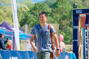 BIB: 
                            <button type="button" onclick="openModal(26677832)" class="btn btn-primary btn-sm float-right btn-popup" data-toggle="modal" data-target=".modal-high-quality">
                        <i class="fas fa-shopping-cart"></i> Add to Cart
                    </button>
                                            <button type="button" onclick="isThisMe(26677832, true)" class="btn btn-success btn-sm float-right btn-popup btn-isme hidden" data-toggle="tooltip" data-placement="bottom" title="นี่คือรูปของคุณใช่ไหม คลิกที่นี่เพื่อเอาเข้าอัลบั้ม">
                        <i class="fas fa-plus"></i> Add to album
                    </button>
                    <button type="button" onclick="isThisMe(26677832, false)" class="btn btn-warning btn-sm float-right btn-popup btn-isnotme hidden">
                        <i class="fas fa-ban"></i> Remove from album
                    </button>