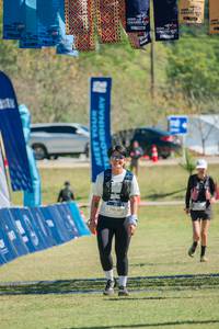 BIB: 
                            <button type="button" onclick="openModal(26615115)" class="btn btn-primary btn-sm float-right btn-popup" data-toggle="modal" data-target=".modal-high-quality">
                        <i class="fas fa-shopping-cart"></i> Add to Cart
                    </button>
                                            <button type="button" onclick="isThisMe(26615115, true)" class="btn btn-success btn-sm float-right btn-popup btn-isme hidden" data-toggle="tooltip" data-placement="bottom" title="นี่คือรูปของคุณใช่ไหม คลิกที่นี่เพื่อเอาเข้าอัลบั้ม">
                        <i class="fas fa-plus"></i> Add to album
                    </button>
                    <button type="button" onclick="isThisMe(26615115, false)" class="btn btn-warning btn-sm float-right btn-popup btn-isnotme hidden">
                        <i class="fas fa-ban"></i> Remove from album
                    </button>