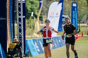 BIB: 
                            <button type="button" onclick="openModal(26646521)" class="btn btn-primary btn-sm float-right btn-popup" data-toggle="modal" data-target=".modal-high-quality">
                        <i class="fas fa-shopping-cart"></i> Add to Cart
                    </button>
                                            <button type="button" onclick="isThisMe(26646521, true)" class="btn btn-success btn-sm float-right btn-popup btn-isme hidden" data-toggle="tooltip" data-placement="bottom" title="นี่คือรูปของคุณใช่ไหม คลิกที่นี่เพื่อเอาเข้าอัลบั้ม">
                        <i class="fas fa-plus"></i> Add to album
                    </button>
                    <button type="button" onclick="isThisMe(26646521, false)" class="btn btn-warning btn-sm float-right btn-popup btn-isnotme hidden">
                        <i class="fas fa-ban"></i> Remove from album
                    </button>