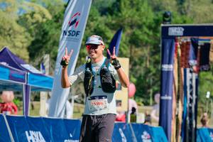 BIB: 
                            <button type="button" onclick="openModal(26639505)" class="btn btn-primary btn-sm float-right btn-popup" data-toggle="modal" data-target=".modal-high-quality">
                        <i class="fas fa-shopping-cart"></i> Add to Cart
                    </button>
                                            <button type="button" onclick="isThisMe(26639505, true)" class="btn btn-success btn-sm float-right btn-popup btn-isme hidden" data-toggle="tooltip" data-placement="bottom" title="นี่คือรูปของคุณใช่ไหม คลิกที่นี่เพื่อเอาเข้าอัลบั้ม">
                        <i class="fas fa-plus"></i> Add to album
                    </button>
                    <button type="button" onclick="isThisMe(26639505, false)" class="btn btn-warning btn-sm float-right btn-popup btn-isnotme hidden">
                        <i class="fas fa-ban"></i> Remove from album
                    </button>