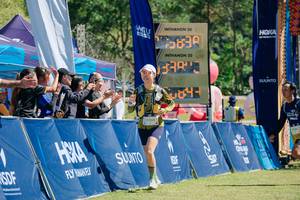 BIB: 
                            <button type="button" onclick="openModal(26672961)" class="btn btn-primary btn-sm float-right btn-popup" data-toggle="modal" data-target=".modal-high-quality">
                        <i class="fas fa-shopping-cart"></i> Add to Cart
                    </button>
                                            <button type="button" onclick="isThisMe(26672961, true)" class="btn btn-success btn-sm float-right btn-popup btn-isme hidden" data-toggle="tooltip" data-placement="bottom" title="นี่คือรูปของคุณใช่ไหม คลิกที่นี่เพื่อเอาเข้าอัลบั้ม">
                        <i class="fas fa-plus"></i> Add to album
                    </button>
                    <button type="button" onclick="isThisMe(26672961, false)" class="btn btn-warning btn-sm float-right btn-popup btn-isnotme hidden">
                        <i class="fas fa-ban"></i> Remove from album
                    </button>