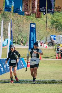 BIB: 
                            <button type="button" onclick="openModal(26623301)" class="btn btn-primary btn-sm float-right btn-popup" data-toggle="modal" data-target=".modal-high-quality">
                        <i class="fas fa-shopping-cart"></i> Add to Cart
                    </button>
                                            <button type="button" onclick="isThisMe(26623301, true)" class="btn btn-success btn-sm float-right btn-popup btn-isme hidden" data-toggle="tooltip" data-placement="bottom" title="นี่คือรูปของคุณใช่ไหม คลิกที่นี่เพื่อเอาเข้าอัลบั้ม">
                        <i class="fas fa-plus"></i> Add to album
                    </button>
                    <button type="button" onclick="isThisMe(26623301, false)" class="btn btn-warning btn-sm float-right btn-popup btn-isnotme hidden">
                        <i class="fas fa-ban"></i> Remove from album
                    </button>