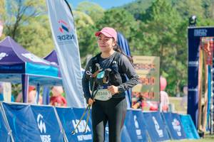 BIB: 
                            <button type="button" onclick="openModal(26606306)" class="btn btn-primary btn-sm float-right btn-popup" data-toggle="modal" data-target=".modal-high-quality">
                        <i class="fas fa-shopping-cart"></i> Add to Cart
                    </button>
                                            <button type="button" onclick="isThisMe(26606306, true)" class="btn btn-success btn-sm float-right btn-popup btn-isme hidden" data-toggle="tooltip" data-placement="bottom" title="นี่คือรูปของคุณใช่ไหม คลิกที่นี่เพื่อเอาเข้าอัลบั้ม">
                        <i class="fas fa-plus"></i> Add to album
                    </button>
                    <button type="button" onclick="isThisMe(26606306, false)" class="btn btn-warning btn-sm float-right btn-popup btn-isnotme hidden">
                        <i class="fas fa-ban"></i> Remove from album
                    </button>