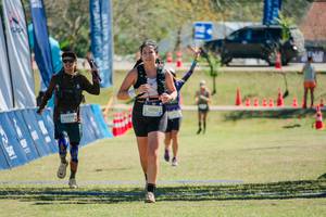 BIB: 
                            <button type="button" onclick="openModal(26669139)" class="btn btn-primary btn-sm float-right btn-popup" data-toggle="modal" data-target=".modal-high-quality">
                        <i class="fas fa-shopping-cart"></i> Add to Cart
                    </button>
                                            <button type="button" onclick="isThisMe(26669139, true)" class="btn btn-success btn-sm float-right btn-popup btn-isme hidden" data-toggle="tooltip" data-placement="bottom" title="นี่คือรูปของคุณใช่ไหม คลิกที่นี่เพื่อเอาเข้าอัลบั้ม">
                        <i class="fas fa-plus"></i> Add to album
                    </button>
                    <button type="button" onclick="isThisMe(26669139, false)" class="btn btn-warning btn-sm float-right btn-popup btn-isnotme hidden">
                        <i class="fas fa-ban"></i> Remove from album
                    </button>