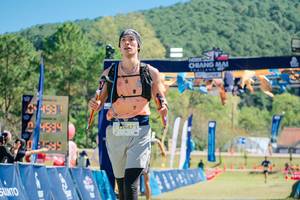 BIB: 
                            <button type="button" onclick="openModal(26673573)" class="btn btn-primary btn-sm float-right btn-popup" data-toggle="modal" data-target=".modal-high-quality">
                        <i class="fas fa-shopping-cart"></i> Add to Cart
                    </button>
                                            <button type="button" onclick="isThisMe(26673573, true)" class="btn btn-success btn-sm float-right btn-popup btn-isme hidden" data-toggle="tooltip" data-placement="bottom" title="นี่คือรูปของคุณใช่ไหม คลิกที่นี่เพื่อเอาเข้าอัลบั้ม">
                        <i class="fas fa-plus"></i> Add to album
                    </button>
                    <button type="button" onclick="isThisMe(26673573, false)" class="btn btn-warning btn-sm float-right btn-popup btn-isnotme hidden">
                        <i class="fas fa-ban"></i> Remove from album
                    </button>