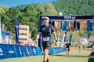 BIB: 
                            <button type="button" onclick="openModal(26630093)" class="btn btn-primary btn-sm float-right btn-popup" data-toggle="modal" data-target=".modal-high-quality">
                        <i class="fas fa-shopping-cart"></i> Add to Cart
                    </button>
                                            <button type="button" onclick="isThisMe(26630093, true)" class="btn btn-success btn-sm float-right btn-popup btn-isme hidden" data-toggle="tooltip" data-placement="bottom" title="นี่คือรูปของคุณใช่ไหม คลิกที่นี่เพื่อเอาเข้าอัลบั้ม">
                        <i class="fas fa-plus"></i> Add to album
                    </button>
                    <button type="button" onclick="isThisMe(26630093, false)" class="btn btn-warning btn-sm float-right btn-popup btn-isnotme hidden">
                        <i class="fas fa-ban"></i> Remove from album
                    </button>