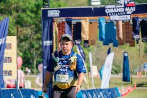 BIB: 
                            <button type="button" onclick="openModal(26651992)" class="btn btn-primary btn-sm float-right btn-popup" data-toggle="modal" data-target=".modal-high-quality">
                        <i class="fas fa-shopping-cart"></i> Add to Cart
                    </button>
                                            <button type="button" onclick="isThisMe(26651992, true)" class="btn btn-success btn-sm float-right btn-popup btn-isme hidden" data-toggle="tooltip" data-placement="bottom" title="นี่คือรูปของคุณใช่ไหม คลิกที่นี่เพื่อเอาเข้าอัลบั้ม">
                        <i class="fas fa-plus"></i> Add to album
                    </button>
                    <button type="button" onclick="isThisMe(26651992, false)" class="btn btn-warning btn-sm float-right btn-popup btn-isnotme hidden">
                        <i class="fas fa-ban"></i> Remove from album
                    </button>