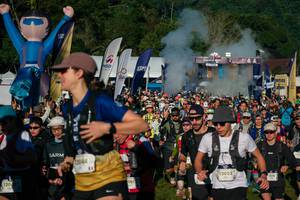 BIB: 
                            <button type="button" onclick="openModal(26600026)" class="btn btn-primary btn-sm float-right btn-popup" data-toggle="modal" data-target=".modal-high-quality">
                        <i class="fas fa-shopping-cart"></i> Add to Cart
                    </button>
                                            <button type="button" onclick="isThisMe(26600026, true)" class="btn btn-success btn-sm float-right btn-popup btn-isme hidden" data-toggle="tooltip" data-placement="bottom" title="นี่คือรูปของคุณใช่ไหม คลิกที่นี่เพื่อเอาเข้าอัลบั้ม">
                        <i class="fas fa-plus"></i> Add to album
                    </button>
                    <button type="button" onclick="isThisMe(26600026, false)" class="btn btn-warning btn-sm float-right btn-popup btn-isnotme hidden">
                        <i class="fas fa-ban"></i> Remove from album
                    </button>