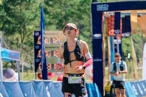 BIB: 
                            <button type="button" onclick="openModal(26649295)" class="btn btn-primary btn-sm float-right btn-popup" data-toggle="modal" data-target=".modal-high-quality">
                        <i class="fas fa-shopping-cart"></i> Add to Cart
                    </button>
                                            <button type="button" onclick="isThisMe(26649295, true)" class="btn btn-success btn-sm float-right btn-popup btn-isme hidden" data-toggle="tooltip" data-placement="bottom" title="นี่คือรูปของคุณใช่ไหม คลิกที่นี่เพื่อเอาเข้าอัลบั้ม">
                        <i class="fas fa-plus"></i> Add to album
                    </button>
                    <button type="button" onclick="isThisMe(26649295, false)" class="btn btn-warning btn-sm float-right btn-popup btn-isnotme hidden">
                        <i class="fas fa-ban"></i> Remove from album
                    </button>