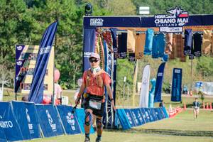 BIB: 
                            <button type="button" onclick="openModal(26653053)" class="btn btn-primary btn-sm float-right btn-popup" data-toggle="modal" data-target=".modal-high-quality">
                        <i class="fas fa-shopping-cart"></i> Add to Cart
                    </button>
                                            <button type="button" onclick="isThisMe(26653053, true)" class="btn btn-success btn-sm float-right btn-popup btn-isme hidden" data-toggle="tooltip" data-placement="bottom" title="นี่คือรูปของคุณใช่ไหม คลิกที่นี่เพื่อเอาเข้าอัลบั้ม">
                        <i class="fas fa-plus"></i> Add to album
                    </button>
                    <button type="button" onclick="isThisMe(26653053, false)" class="btn btn-warning btn-sm float-right btn-popup btn-isnotme hidden">
                        <i class="fas fa-ban"></i> Remove from album
                    </button>