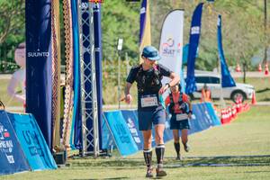 BIB: 
                            <button type="button" onclick="openModal(26608170)" class="btn btn-primary btn-sm float-right btn-popup" data-toggle="modal" data-target=".modal-high-quality">
                        <i class="fas fa-shopping-cart"></i> Add to Cart
                    </button>
                                            <button type="button" onclick="isThisMe(26608170, true)" class="btn btn-success btn-sm float-right btn-popup btn-isme hidden" data-toggle="tooltip" data-placement="bottom" title="นี่คือรูปของคุณใช่ไหม คลิกที่นี่เพื่อเอาเข้าอัลบั้ม">
                        <i class="fas fa-plus"></i> Add to album
                    </button>
                    <button type="button" onclick="isThisMe(26608170, false)" class="btn btn-warning btn-sm float-right btn-popup btn-isnotme hidden">
                        <i class="fas fa-ban"></i> Remove from album
                    </button>