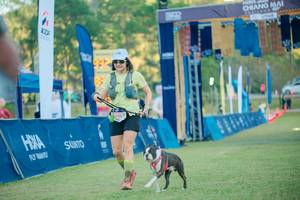 BIB: 
                            <button type="button" onclick="openModal(26679765)" class="btn btn-primary btn-sm float-right btn-popup" data-toggle="modal" data-target=".modal-high-quality">
                        <i class="fas fa-shopping-cart"></i> Add to Cart
                    </button>
                                            <button type="button" onclick="isThisMe(26679765, true)" class="btn btn-success btn-sm float-right btn-popup btn-isme hidden" data-toggle="tooltip" data-placement="bottom" title="นี่คือรูปของคุณใช่ไหม คลิกที่นี่เพื่อเอาเข้าอัลบั้ม">
                        <i class="fas fa-plus"></i> Add to album
                    </button>
                    <button type="button" onclick="isThisMe(26679765, false)" class="btn btn-warning btn-sm float-right btn-popup btn-isnotme hidden">
                        <i class="fas fa-ban"></i> Remove from album
                    </button>