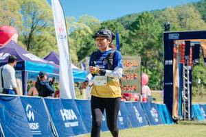 BIB: 
                            <button type="button" onclick="openModal(26677150)" class="btn btn-primary btn-sm float-right btn-popup" data-toggle="modal" data-target=".modal-high-quality">
                        <i class="fas fa-shopping-cart"></i> Add to Cart
                    </button>
                                            <button type="button" onclick="isThisMe(26677150, true)" class="btn btn-success btn-sm float-right btn-popup btn-isme hidden" data-toggle="tooltip" data-placement="bottom" title="นี่คือรูปของคุณใช่ไหม คลิกที่นี่เพื่อเอาเข้าอัลบั้ม">
                        <i class="fas fa-plus"></i> Add to album
                    </button>
                    <button type="button" onclick="isThisMe(26677150, false)" class="btn btn-warning btn-sm float-right btn-popup btn-isnotme hidden">
                        <i class="fas fa-ban"></i> Remove from album
                    </button>