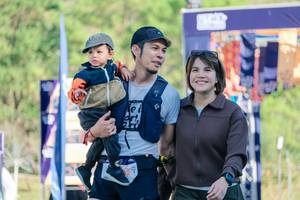 BIB: 
                            <button type="button" onclick="openModal(26660374)" class="btn btn-primary btn-sm float-right btn-popup" data-toggle="modal" data-target=".modal-high-quality">
                        <i class="fas fa-shopping-cart"></i> Add to Cart
                    </button>
                                            <button type="button" onclick="isThisMe(26660374, true)" class="btn btn-success btn-sm float-right btn-popup btn-isme hidden" data-toggle="tooltip" data-placement="bottom" title="นี่คือรูปของคุณใช่ไหม คลิกที่นี่เพื่อเอาเข้าอัลบั้ม">
                        <i class="fas fa-plus"></i> Add to album
                    </button>
                    <button type="button" onclick="isThisMe(26660374, false)" class="btn btn-warning btn-sm float-right btn-popup btn-isnotme hidden">
                        <i class="fas fa-ban"></i> Remove from album
                    </button>