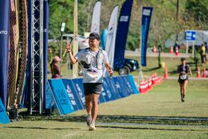 BIB: 
                            <button type="button" onclick="openModal(26634587)" class="btn btn-primary btn-sm float-right btn-popup" data-toggle="modal" data-target=".modal-high-quality">
                        <i class="fas fa-shopping-cart"></i> Add to Cart
                    </button>
                                            <button type="button" onclick="isThisMe(26634587, true)" class="btn btn-success btn-sm float-right btn-popup btn-isme hidden" data-toggle="tooltip" data-placement="bottom" title="นี่คือรูปของคุณใช่ไหม คลิกที่นี่เพื่อเอาเข้าอัลบั้ม">
                        <i class="fas fa-plus"></i> Add to album
                    </button>
                    <button type="button" onclick="isThisMe(26634587, false)" class="btn btn-warning btn-sm float-right btn-popup btn-isnotme hidden">
                        <i class="fas fa-ban"></i> Remove from album
                    </button>