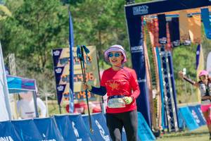 BIB: 
                            <button type="button" onclick="openModal(26607805)" class="btn btn-primary btn-sm float-right btn-popup" data-toggle="modal" data-target=".modal-high-quality">
                        <i class="fas fa-shopping-cart"></i> Add to Cart
                    </button>
                                            <button type="button" onclick="isThisMe(26607805, true)" class="btn btn-success btn-sm float-right btn-popup btn-isme hidden" data-toggle="tooltip" data-placement="bottom" title="นี่คือรูปของคุณใช่ไหม คลิกที่นี่เพื่อเอาเข้าอัลบั้ม">
                        <i class="fas fa-plus"></i> Add to album
                    </button>
                    <button type="button" onclick="isThisMe(26607805, false)" class="btn btn-warning btn-sm float-right btn-popup btn-isnotme hidden">
                        <i class="fas fa-ban"></i> Remove from album
                    </button>