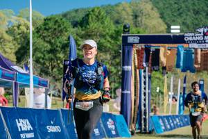 BIB: 
                            <button type="button" onclick="openModal(26633677)" class="btn btn-primary btn-sm float-right btn-popup" data-toggle="modal" data-target=".modal-high-quality">
                        <i class="fas fa-shopping-cart"></i> Add to Cart
                    </button>
                                            <button type="button" onclick="isThisMe(26633677, true)" class="btn btn-success btn-sm float-right btn-popup btn-isme hidden" data-toggle="tooltip" data-placement="bottom" title="นี่คือรูปของคุณใช่ไหม คลิกที่นี่เพื่อเอาเข้าอัลบั้ม">
                        <i class="fas fa-plus"></i> Add to album
                    </button>
                    <button type="button" onclick="isThisMe(26633677, false)" class="btn btn-warning btn-sm float-right btn-popup btn-isnotme hidden">
                        <i class="fas fa-ban"></i> Remove from album
                    </button>