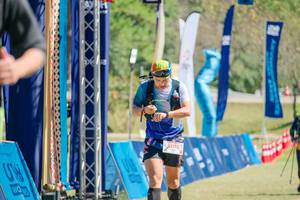 BIB: 
                            <button type="button" onclick="openModal(26622299)" class="btn btn-primary btn-sm float-right btn-popup" data-toggle="modal" data-target=".modal-high-quality">
                        <i class="fas fa-shopping-cart"></i> Add to Cart
                    </button>
                                            <button type="button" onclick="isThisMe(26622299, true)" class="btn btn-success btn-sm float-right btn-popup btn-isme hidden" data-toggle="tooltip" data-placement="bottom" title="นี่คือรูปของคุณใช่ไหม คลิกที่นี่เพื่อเอาเข้าอัลบั้ม">
                        <i class="fas fa-plus"></i> Add to album
                    </button>
                    <button type="button" onclick="isThisMe(26622299, false)" class="btn btn-warning btn-sm float-right btn-popup btn-isnotme hidden">
                        <i class="fas fa-ban"></i> Remove from album
                    </button>