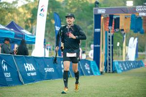 BIB: 
                            <button type="button" onclick="openModal(26678868)" class="btn btn-primary btn-sm float-right btn-popup" data-toggle="modal" data-target=".modal-high-quality">
                        <i class="fas fa-shopping-cart"></i> Add to Cart
                    </button>
                                            <button type="button" onclick="isThisMe(26678868, true)" class="btn btn-success btn-sm float-right btn-popup btn-isme hidden" data-toggle="tooltip" data-placement="bottom" title="นี่คือรูปของคุณใช่ไหม คลิกที่นี่เพื่อเอาเข้าอัลบั้ม">
                        <i class="fas fa-plus"></i> Add to album
                    </button>
                    <button type="button" onclick="isThisMe(26678868, false)" class="btn btn-warning btn-sm float-right btn-popup btn-isnotme hidden">
                        <i class="fas fa-ban"></i> Remove from album
                    </button>