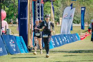 BIB: 
                            <button type="button" onclick="openModal(26603667)" class="btn btn-primary btn-sm float-right btn-popup" data-toggle="modal" data-target=".modal-high-quality">
                        <i class="fas fa-shopping-cart"></i> Add to Cart
                    </button>
                                            <button type="button" onclick="isThisMe(26603667, true)" class="btn btn-success btn-sm float-right btn-popup btn-isme hidden" data-toggle="tooltip" data-placement="bottom" title="นี่คือรูปของคุณใช่ไหม คลิกที่นี่เพื่อเอาเข้าอัลบั้ม">
                        <i class="fas fa-plus"></i> Add to album
                    </button>
                    <button type="button" onclick="isThisMe(26603667, false)" class="btn btn-warning btn-sm float-right btn-popup btn-isnotme hidden">
                        <i class="fas fa-ban"></i> Remove from album
                    </button>