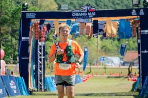 BIB: 
                            <button type="button" onclick="openModal(26673755)" class="btn btn-primary btn-sm float-right btn-popup" data-toggle="modal" data-target=".modal-high-quality">
                        <i class="fas fa-shopping-cart"></i> Add to Cart
                    </button>
                                            <button type="button" onclick="isThisMe(26673755, true)" class="btn btn-success btn-sm float-right btn-popup btn-isme hidden" data-toggle="tooltip" data-placement="bottom" title="นี่คือรูปของคุณใช่ไหม คลิกที่นี่เพื่อเอาเข้าอัลบั้ม">
                        <i class="fas fa-plus"></i> Add to album
                    </button>
                    <button type="button" onclick="isThisMe(26673755, false)" class="btn btn-warning btn-sm float-right btn-popup btn-isnotme hidden">
                        <i class="fas fa-ban"></i> Remove from album
                    </button>