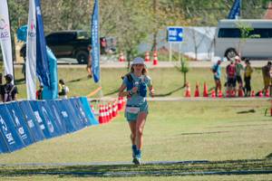 BIB: 
                            <button type="button" onclick="openModal(26601705)" class="btn btn-primary btn-sm float-right btn-popup" data-toggle="modal" data-target=".modal-high-quality">
                        <i class="fas fa-shopping-cart"></i> Add to Cart
                    </button>
                                            <button type="button" onclick="isThisMe(26601705, true)" class="btn btn-success btn-sm float-right btn-popup btn-isme hidden" data-toggle="tooltip" data-placement="bottom" title="นี่คือรูปของคุณใช่ไหม คลิกที่นี่เพื่อเอาเข้าอัลบั้ม">
                        <i class="fas fa-plus"></i> Add to album
                    </button>
                    <button type="button" onclick="isThisMe(26601705, false)" class="btn btn-warning btn-sm float-right btn-popup btn-isnotme hidden">
                        <i class="fas fa-ban"></i> Remove from album
                    </button>