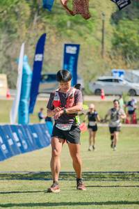 BIB: 
                            <button type="button" onclick="openModal(26623705)" class="btn btn-primary btn-sm float-right btn-popup" data-toggle="modal" data-target=".modal-high-quality">
                        <i class="fas fa-shopping-cart"></i> Add to Cart
                    </button>
                                            <button type="button" onclick="isThisMe(26623705, true)" class="btn btn-success btn-sm float-right btn-popup btn-isme hidden" data-toggle="tooltip" data-placement="bottom" title="นี่คือรูปของคุณใช่ไหม คลิกที่นี่เพื่อเอาเข้าอัลบั้ม">
                        <i class="fas fa-plus"></i> Add to album
                    </button>
                    <button type="button" onclick="isThisMe(26623705, false)" class="btn btn-warning btn-sm float-right btn-popup btn-isnotme hidden">
                        <i class="fas fa-ban"></i> Remove from album
                    </button>