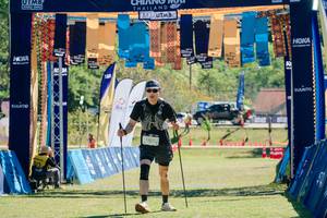 BIB: 
                            <button type="button" onclick="openModal(26630986)" class="btn btn-primary btn-sm float-right btn-popup" data-toggle="modal" data-target=".modal-high-quality">
                        <i class="fas fa-shopping-cart"></i> Add to Cart
                    </button>
                                            <button type="button" onclick="isThisMe(26630986, true)" class="btn btn-success btn-sm float-right btn-popup btn-isme hidden" data-toggle="tooltip" data-placement="bottom" title="นี่คือรูปของคุณใช่ไหม คลิกที่นี่เพื่อเอาเข้าอัลบั้ม">
                        <i class="fas fa-plus"></i> Add to album
                    </button>
                    <button type="button" onclick="isThisMe(26630986, false)" class="btn btn-warning btn-sm float-right btn-popup btn-isnotme hidden">
                        <i class="fas fa-ban"></i> Remove from album
                    </button>