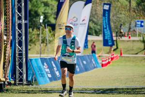 BIB: 
                            <button type="button" onclick="openModal(26675512)" class="btn btn-primary btn-sm float-right btn-popup" data-toggle="modal" data-target=".modal-high-quality">
                        <i class="fas fa-shopping-cart"></i> Add to Cart
                    </button>
                                            <button type="button" onclick="isThisMe(26675512, true)" class="btn btn-success btn-sm float-right btn-popup btn-isme hidden" data-toggle="tooltip" data-placement="bottom" title="นี่คือรูปของคุณใช่ไหม คลิกที่นี่เพื่อเอาเข้าอัลบั้ม">
                        <i class="fas fa-plus"></i> Add to album
                    </button>
                    <button type="button" onclick="isThisMe(26675512, false)" class="btn btn-warning btn-sm float-right btn-popup btn-isnotme hidden">
                        <i class="fas fa-ban"></i> Remove from album
                    </button>