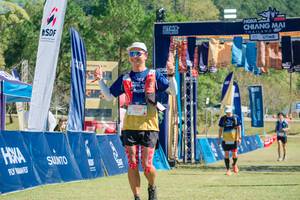 BIB: 
                            <button type="button" onclick="openModal(26608472)" class="btn btn-primary btn-sm float-right btn-popup" data-toggle="modal" data-target=".modal-high-quality">
                        <i class="fas fa-shopping-cart"></i> Add to Cart
                    </button>
                                            <button type="button" onclick="isThisMe(26608472, true)" class="btn btn-success btn-sm float-right btn-popup btn-isme hidden" data-toggle="tooltip" data-placement="bottom" title="นี่คือรูปของคุณใช่ไหม คลิกที่นี่เพื่อเอาเข้าอัลบั้ม">
                        <i class="fas fa-plus"></i> Add to album
                    </button>
                    <button type="button" onclick="isThisMe(26608472, false)" class="btn btn-warning btn-sm float-right btn-popup btn-isnotme hidden">
                        <i class="fas fa-ban"></i> Remove from album
                    </button>