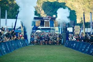 BIB: 
                            <button type="button" onclick="openModal(26598714)" class="btn btn-primary btn-sm float-right btn-popup" data-toggle="modal" data-target=".modal-high-quality">
                        <i class="fas fa-shopping-cart"></i> Add to Cart
                    </button>
                                            <button type="button" onclick="isThisMe(26598714, true)" class="btn btn-success btn-sm float-right btn-popup btn-isme hidden" data-toggle="tooltip" data-placement="bottom" title="นี่คือรูปของคุณใช่ไหม คลิกที่นี่เพื่อเอาเข้าอัลบั้ม">
                        <i class="fas fa-plus"></i> Add to album
                    </button>
                    <button type="button" onclick="isThisMe(26598714, false)" class="btn btn-warning btn-sm float-right btn-popup btn-isnotme hidden">
                        <i class="fas fa-ban"></i> Remove from album
                    </button>