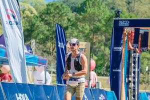 BIB: 
                            <button type="button" onclick="openModal(26605971)" class="btn btn-primary btn-sm float-right btn-popup" data-toggle="modal" data-target=".modal-high-quality">
                        <i class="fas fa-shopping-cart"></i> Add to Cart
                    </button>
                                            <button type="button" onclick="isThisMe(26605971, true)" class="btn btn-success btn-sm float-right btn-popup btn-isme hidden" data-toggle="tooltip" data-placement="bottom" title="นี่คือรูปของคุณใช่ไหม คลิกที่นี่เพื่อเอาเข้าอัลบั้ม">
                        <i class="fas fa-plus"></i> Add to album
                    </button>
                    <button type="button" onclick="isThisMe(26605971, false)" class="btn btn-warning btn-sm float-right btn-popup btn-isnotme hidden">
                        <i class="fas fa-ban"></i> Remove from album
                    </button>