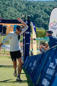 BIB: 
                            <button type="button" onclick="openModal(26637672)" class="btn btn-primary btn-sm float-right btn-popup" data-toggle="modal" data-target=".modal-high-quality">
                        <i class="fas fa-shopping-cart"></i> Add to Cart
                    </button>
                                            <button type="button" onclick="isThisMe(26637672, true)" class="btn btn-success btn-sm float-right btn-popup btn-isme hidden" data-toggle="tooltip" data-placement="bottom" title="นี่คือรูปของคุณใช่ไหม คลิกที่นี่เพื่อเอาเข้าอัลบั้ม">
                        <i class="fas fa-plus"></i> Add to album
                    </button>
                    <button type="button" onclick="isThisMe(26637672, false)" class="btn btn-warning btn-sm float-right btn-popup btn-isnotme hidden">
                        <i class="fas fa-ban"></i> Remove from album
                    </button>