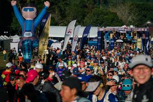 BIB: 
                            <button type="button" onclick="openModal(26600189)" class="btn btn-primary btn-sm float-right btn-popup" data-toggle="modal" data-target=".modal-high-quality">
                        <i class="fas fa-shopping-cart"></i> Add to Cart
                    </button>
                                            <button type="button" onclick="isThisMe(26600189, true)" class="btn btn-success btn-sm float-right btn-popup btn-isme hidden" data-toggle="tooltip" data-placement="bottom" title="นี่คือรูปของคุณใช่ไหม คลิกที่นี่เพื่อเอาเข้าอัลบั้ม">
                        <i class="fas fa-plus"></i> Add to album
                    </button>
                    <button type="button" onclick="isThisMe(26600189, false)" class="btn btn-warning btn-sm float-right btn-popup btn-isnotme hidden">
                        <i class="fas fa-ban"></i> Remove from album
                    </button>