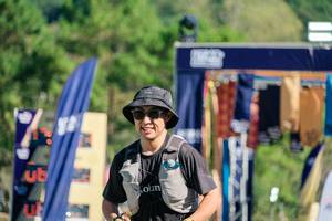 BIB: 
                            <button type="button" onclick="openModal(26652427)" class="btn btn-primary btn-sm float-right btn-popup" data-toggle="modal" data-target=".modal-high-quality">
                        <i class="fas fa-shopping-cart"></i> Add to Cart
                    </button>
                                            <button type="button" onclick="isThisMe(26652427, true)" class="btn btn-success btn-sm float-right btn-popup btn-isme hidden" data-toggle="tooltip" data-placement="bottom" title="นี่คือรูปของคุณใช่ไหม คลิกที่นี่เพื่อเอาเข้าอัลบั้ม">
                        <i class="fas fa-plus"></i> Add to album
                    </button>
                    <button type="button" onclick="isThisMe(26652427, false)" class="btn btn-warning btn-sm float-right btn-popup btn-isnotme hidden">
                        <i class="fas fa-ban"></i> Remove from album
                    </button>