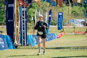 BIB: 
                            <button type="button" onclick="openModal(26676590)" class="btn btn-primary btn-sm float-right btn-popup" data-toggle="modal" data-target=".modal-high-quality">
                        <i class="fas fa-shopping-cart"></i> Add to Cart
                    </button>
                                            <button type="button" onclick="isThisMe(26676590, true)" class="btn btn-success btn-sm float-right btn-popup btn-isme hidden" data-toggle="tooltip" data-placement="bottom" title="นี่คือรูปของคุณใช่ไหม คลิกที่นี่เพื่อเอาเข้าอัลบั้ม">
                        <i class="fas fa-plus"></i> Add to album
                    </button>
                    <button type="button" onclick="isThisMe(26676590, false)" class="btn btn-warning btn-sm float-right btn-popup btn-isnotme hidden">
                        <i class="fas fa-ban"></i> Remove from album
                    </button>