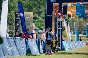 BIB: 
                            <button type="button" onclick="openModal(26604551)" class="btn btn-primary btn-sm float-right btn-popup" data-toggle="modal" data-target=".modal-high-quality">
                        <i class="fas fa-shopping-cart"></i> Add to Cart
                    </button>
                                            <button type="button" onclick="isThisMe(26604551, true)" class="btn btn-success btn-sm float-right btn-popup btn-isme hidden" data-toggle="tooltip" data-placement="bottom" title="นี่คือรูปของคุณใช่ไหม คลิกที่นี่เพื่อเอาเข้าอัลบั้ม">
                        <i class="fas fa-plus"></i> Add to album
                    </button>
                    <button type="button" onclick="isThisMe(26604551, false)" class="btn btn-warning btn-sm float-right btn-popup btn-isnotme hidden">
                        <i class="fas fa-ban"></i> Remove from album
                    </button>