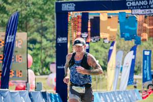 BIB: 
                            <button type="button" onclick="openModal(26636886)" class="btn btn-primary btn-sm float-right btn-popup" data-toggle="modal" data-target=".modal-high-quality">
                        <i class="fas fa-shopping-cart"></i> Add to Cart
                    </button>
                                            <button type="button" onclick="isThisMe(26636886, true)" class="btn btn-success btn-sm float-right btn-popup btn-isme hidden" data-toggle="tooltip" data-placement="bottom" title="นี่คือรูปของคุณใช่ไหม คลิกที่นี่เพื่อเอาเข้าอัลบั้ม">
                        <i class="fas fa-plus"></i> Add to album
                    </button>
                    <button type="button" onclick="isThisMe(26636886, false)" class="btn btn-warning btn-sm float-right btn-popup btn-isnotme hidden">
                        <i class="fas fa-ban"></i> Remove from album
                    </button>