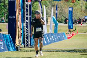 BIB: 
                            <button type="button" onclick="openModal(26673848)" class="btn btn-primary btn-sm float-right btn-popup" data-toggle="modal" data-target=".modal-high-quality">
                        <i class="fas fa-shopping-cart"></i> Add to Cart
                    </button>
                                            <button type="button" onclick="isThisMe(26673848, true)" class="btn btn-success btn-sm float-right btn-popup btn-isme hidden" data-toggle="tooltip" data-placement="bottom" title="นี่คือรูปของคุณใช่ไหม คลิกที่นี่เพื่อเอาเข้าอัลบั้ม">
                        <i class="fas fa-plus"></i> Add to album
                    </button>
                    <button type="button" onclick="isThisMe(26673848, false)" class="btn btn-warning btn-sm float-right btn-popup btn-isnotme hidden">
                        <i class="fas fa-ban"></i> Remove from album
                    </button>