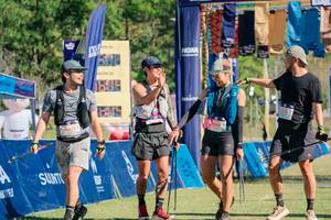 BIB: 
                            <button type="button" onclick="openModal(26650780)" class="btn btn-primary btn-sm float-right btn-popup" data-toggle="modal" data-target=".modal-high-quality">
                        <i class="fas fa-shopping-cart"></i> Add to Cart
                    </button>
                                            <button type="button" onclick="isThisMe(26650780, true)" class="btn btn-success btn-sm float-right btn-popup btn-isme hidden" data-toggle="tooltip" data-placement="bottom" title="นี่คือรูปของคุณใช่ไหม คลิกที่นี่เพื่อเอาเข้าอัลบั้ม">
                        <i class="fas fa-plus"></i> Add to album
                    </button>
                    <button type="button" onclick="isThisMe(26650780, false)" class="btn btn-warning btn-sm float-right btn-popup btn-isnotme hidden">
                        <i class="fas fa-ban"></i> Remove from album
                    </button>