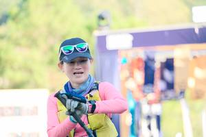 BIB: 
                            <button type="button" onclick="openModal(26688248)" class="btn btn-primary btn-sm float-right btn-popup" data-toggle="modal" data-target=".modal-high-quality">
                        <i class="fas fa-shopping-cart"></i> Add to Cart
                    </button>
                                            <button type="button" onclick="isThisMe(26688248, true)" class="btn btn-success btn-sm float-right btn-popup btn-isme hidden" data-toggle="tooltip" data-placement="bottom" title="นี่คือรูปของคุณใช่ไหม คลิกที่นี่เพื่อเอาเข้าอัลบั้ม">
                        <i class="fas fa-plus"></i> Add to album
                    </button>
                    <button type="button" onclick="isThisMe(26688248, false)" class="btn btn-warning btn-sm float-right btn-popup btn-isnotme hidden">
                        <i class="fas fa-ban"></i> Remove from album
                    </button>